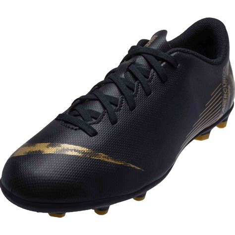 nike herren vapor 12 club mg fußballschuhe